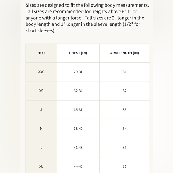 Hollister SHERPA-LINED FAUX SUEDE TRUCKER JACKET - Picture 8 of 8